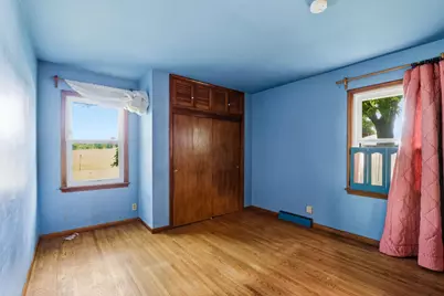 4608 Morris Lane, Bloomington, MN 55437 - Photo 8