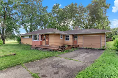4608 Morris Lane, Bloomington, MN 55437 - Photo 1