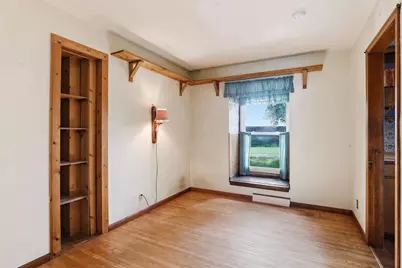 4608 Morris Lane, Bloomington, MN 55437 - Photo 4