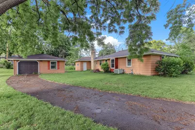 4608 Morris Lane, Bloomington, MN 55437 - Photo 10