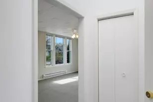 3103 Irving Ave S, Minneapolis, MN 55408 - Photo 2