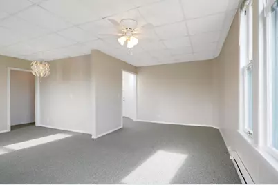 3103 Irving Avenue S, Minneapolis, MN 55408 - Photo 4