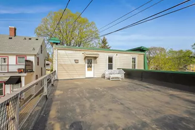 3103 Irving Avenue S, Minneapolis, MN 55408 - Photo 12