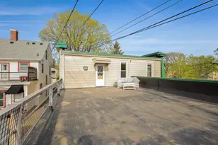 3103 Irving Ave S, Minneapolis, MN 55408 - Photo 12