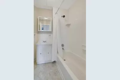 3103 Irving Avenue S, Minneapolis, MN 55408 - Photo 10