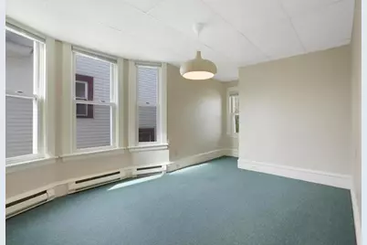 3103 Irving Avenue S, Minneapolis, MN 55408 - Photo 8