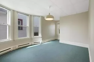 3103 Irving Ave S, Minneapolis, MN 55408 - Photo 8