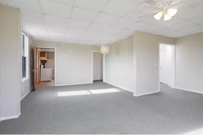 3103 Irving Avenue S, Minneapolis, MN 55408 - Photo 6
