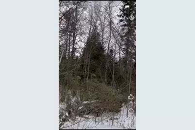 X X, Two Harbors, MN 55616 - Photo 6