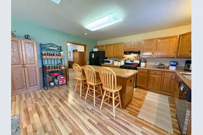 210 2nd Avenue S, Dent, MN 56528 - Photo 6