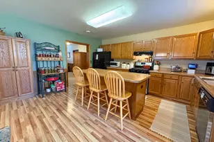 210 2nd Ave S, Dent, MN 56528 - Photo 6