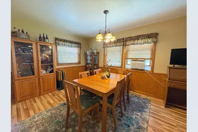 210 2nd Avenue S, Dent, MN 56528 - Photo 10