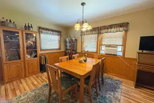 210 2nd Ave S, Dent, MN 56528 - Photo 10
