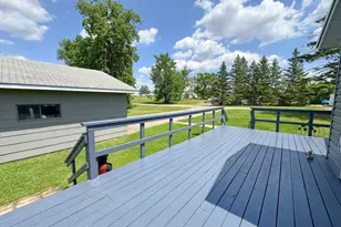 210 2nd Ave S, Dent, MN 56528 - Photo 40