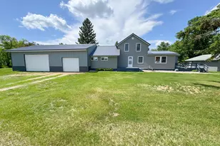 210 2nd Ave S, Dent, MN 56528 - Photo 28