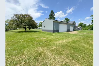 210 2nd Avenue S, Dent, MN 56528 - Photo 34