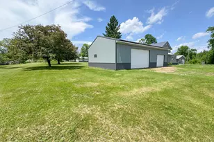 210 2nd Ave S, Dent, MN 56528 - Photo 34