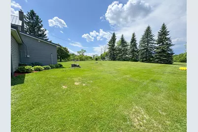 210 2nd Avenue S, Dent, MN 56528 - Photo 42
