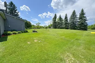 210 2nd Ave S, Dent, MN 56528 - Photo 42