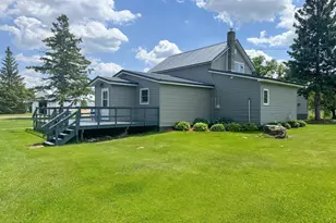 210 2nd Ave S, Dent, MN 56528 - Photo 38