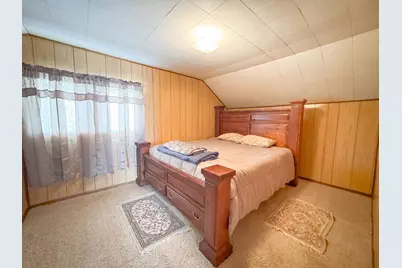 210 2nd Avenue S, Dent, MN 56528 - Photo 26