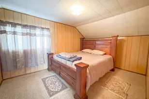 210 2nd Ave S, Dent, MN 56528 - Photo 26