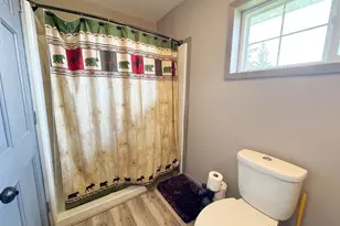 210 2nd Ave S, Dent, MN 56528 - Photo 18