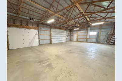 210 2nd Avenue S, Dent, MN 56528 - Photo 30
