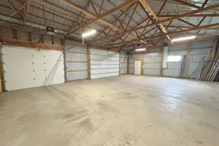 210 2nd Ave S, Dent, MN 56528 - Photo 30