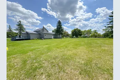 210 2nd Avenue S, Dent, MN 56528 - Photo 46