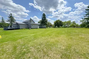210 2nd Ave S, Dent, MN 56528 - Photo 46
