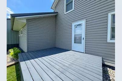 210 2nd Avenue S, Dent, MN 56528 - Photo 36