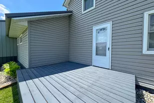 210 2nd Ave S, Dent, MN 56528 - Photo 36