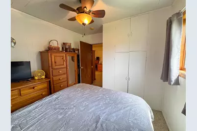 210 2nd Avenue S, Dent, MN 56528 - Photo 16