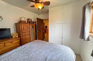 210 2nd Ave S, Dent, MN 56528 - Photo 16