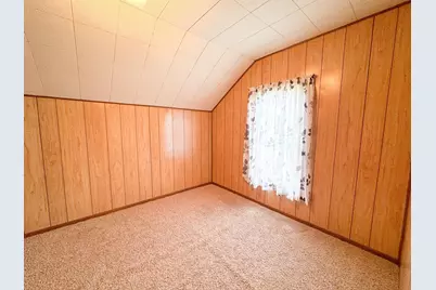 210 2nd Avenue S, Dent, MN 56528 - Photo 24
