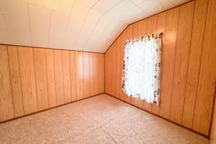 210 2nd Ave S, Dent, MN 56528 - Photo 24