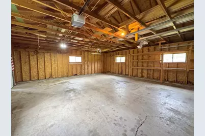 210 2nd Avenue S, Dent, MN 56528 - Photo 32