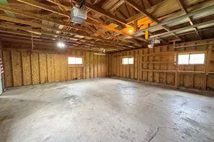 210 2nd Ave S, Dent, MN 56528 - Photo 32