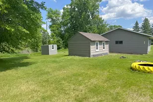 210 2nd Ave S, Dent, MN 56528 - Photo 44