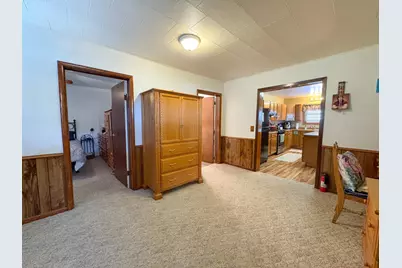 210 2nd Avenue S, Dent, MN 56528 - Photo 14