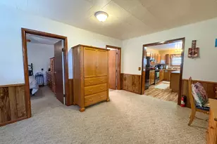 210 2nd Ave S, Dent, MN 56528 - Photo 14