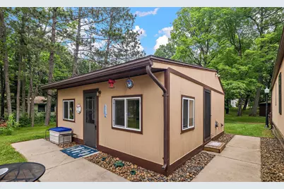 15789 475th Lane, McGregor, MN 55787 - Photo 38