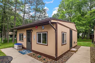 15789 475th Ln, McGregor, MN 55787 - Photo 38