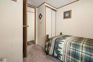 15789 475th Ln, McGregor, MN 55787 - Photo 14