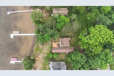 15789 475th Lane, McGregor, MN 55787 - Photo 42