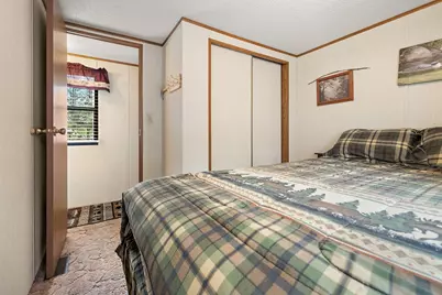 15789 475th Lane, McGregor, MN 55787 - Photo 16