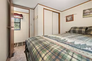 15789 475th Ln, McGregor, MN 55787 - Photo 16