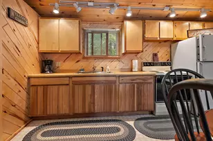 15789 475th Ln, McGregor, MN 55787 - Photo 32