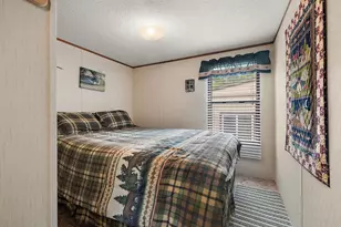 15789 475th Ln, McGregor, MN 55787 - Photo 18